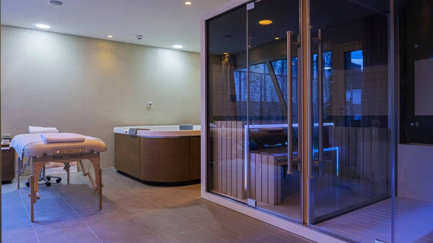 Hotel-Split-Sports-and-Entertainment-29