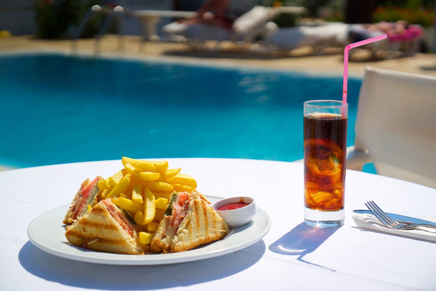 Villa-Christina-Bar-16