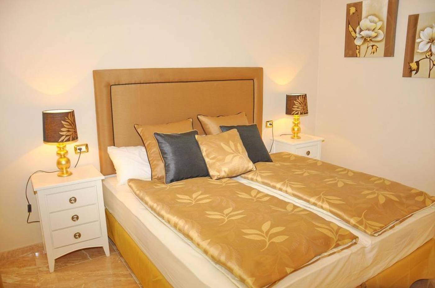 Chayofa-Country-Club-General-view-15