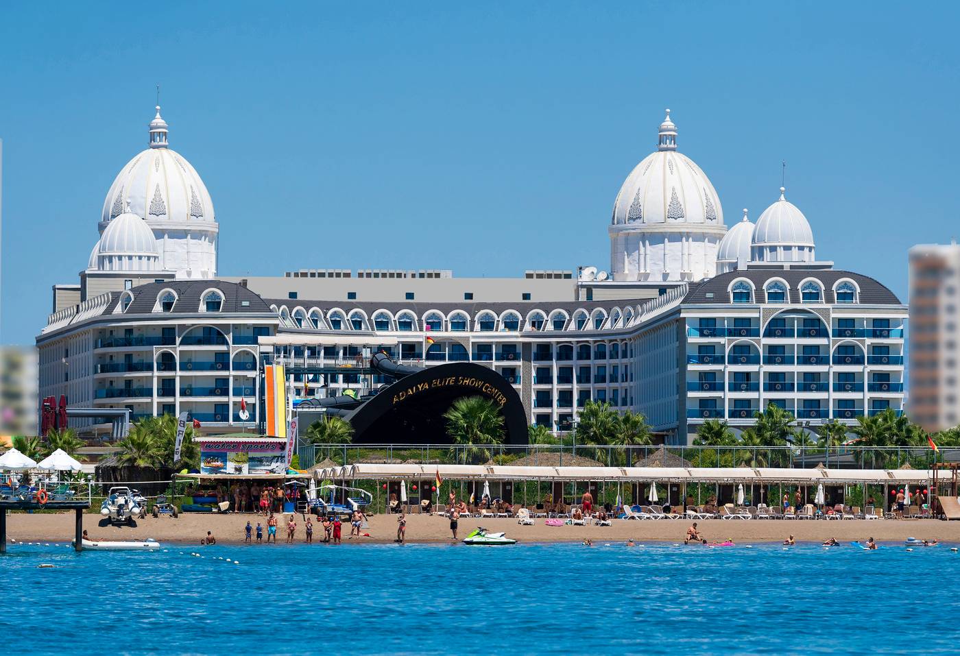 Adalya-Elite-Lara-General-view-28