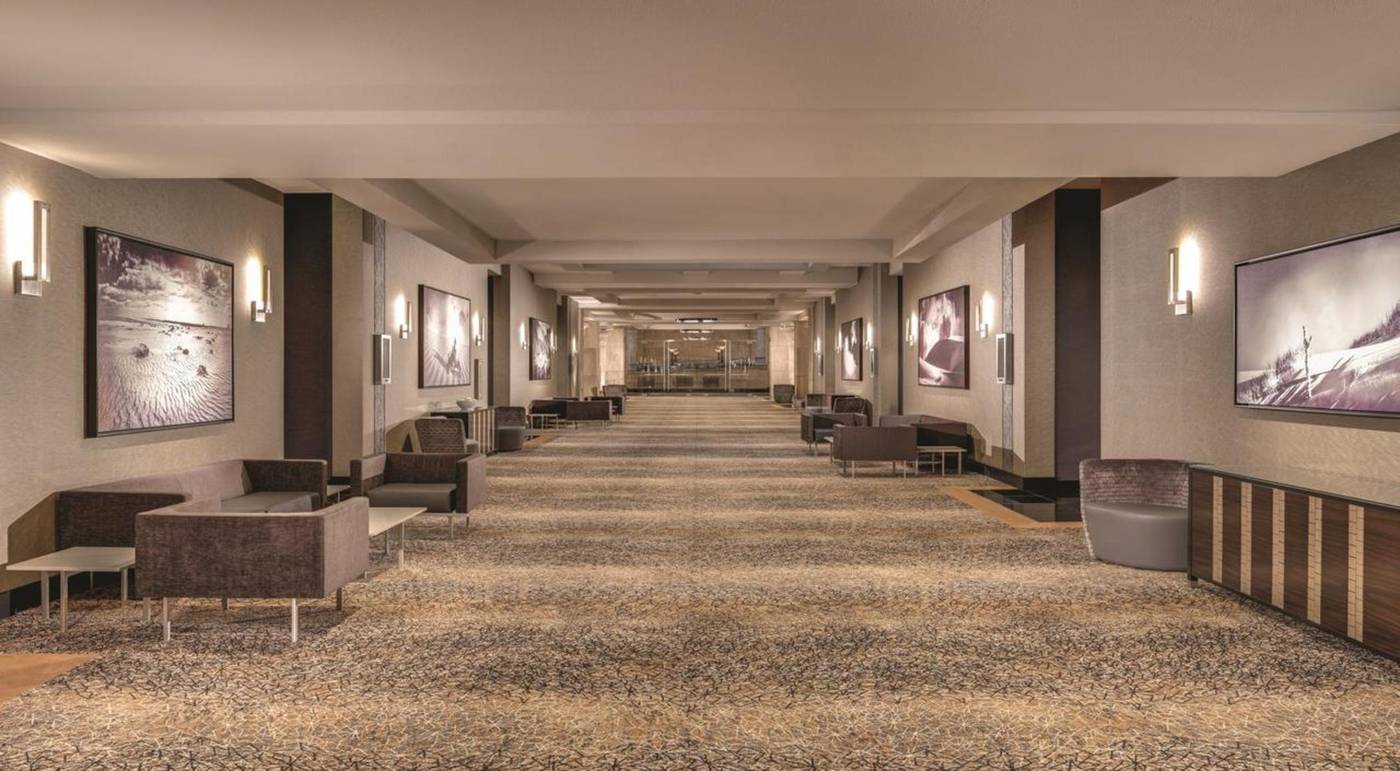 Luxor-Hotel-and-Casino-Conferences-19