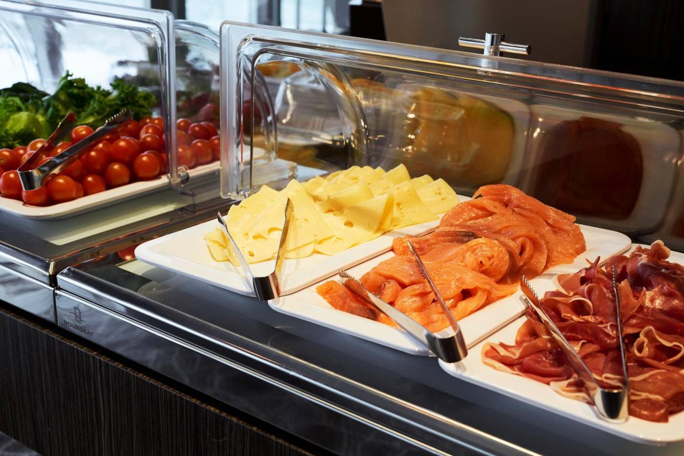 Tallink-Spa---Conference-Hotel-General-view-54