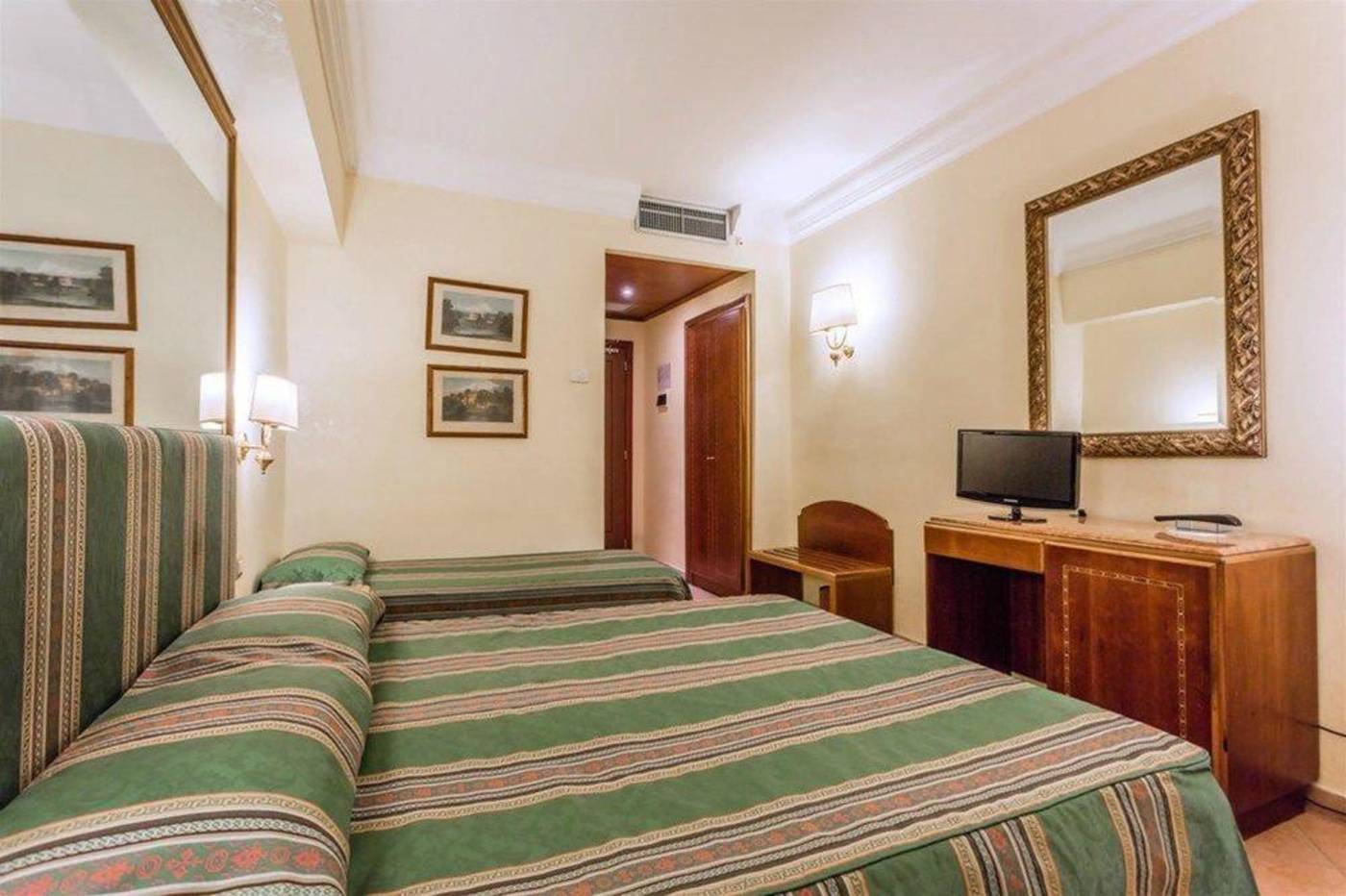 Raeli-Hotel-Siracusa-Room-18