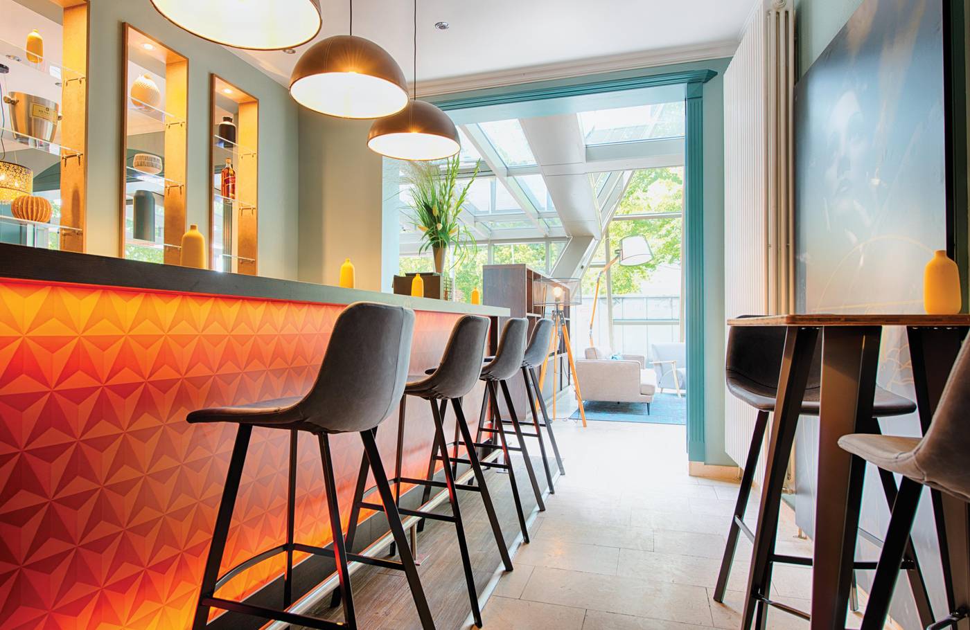 Leonardo-Boutique-Hotel-Berlin-City-South-Bar-14