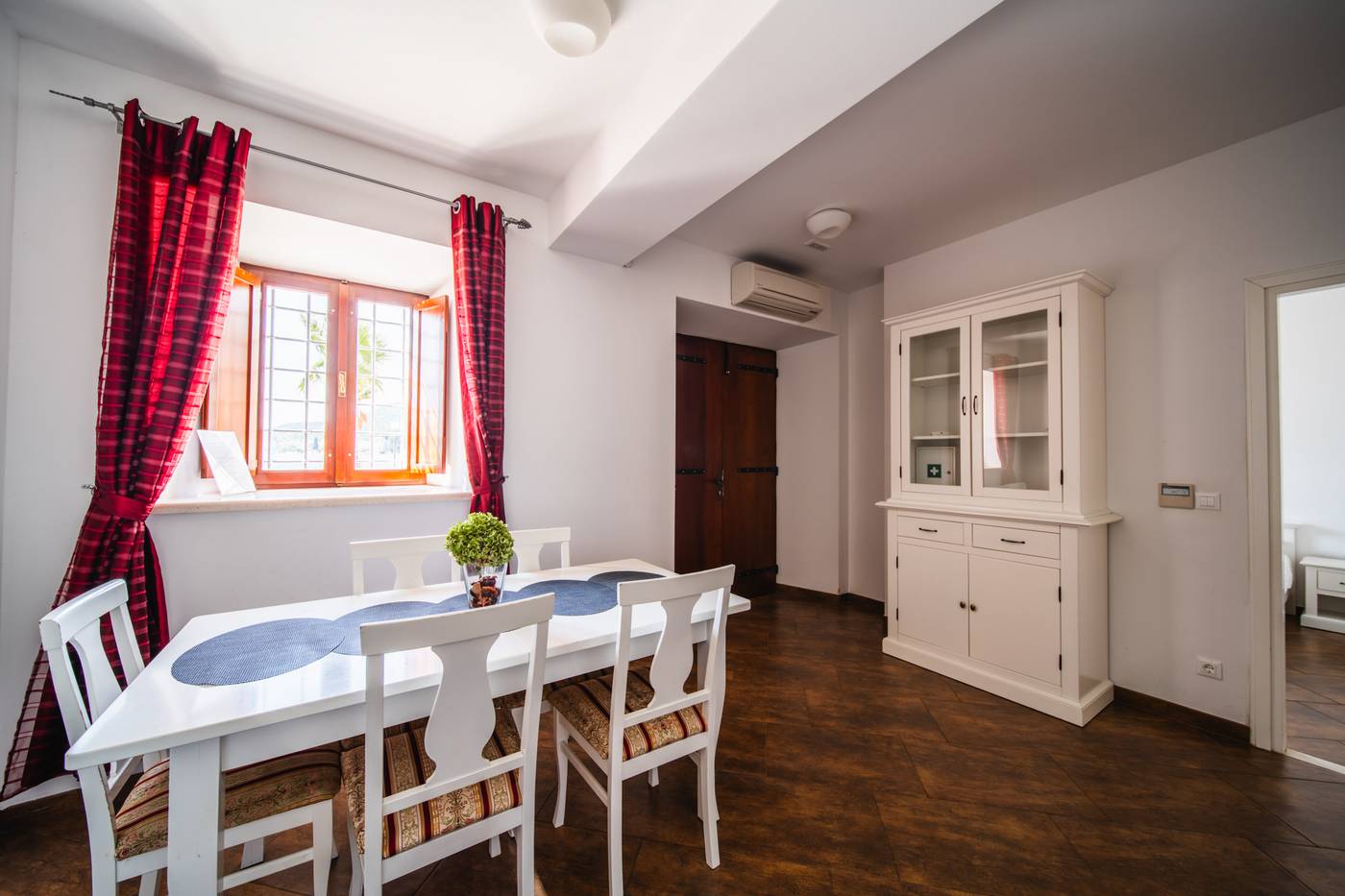 Apartments-Vila-Riva-Room-28