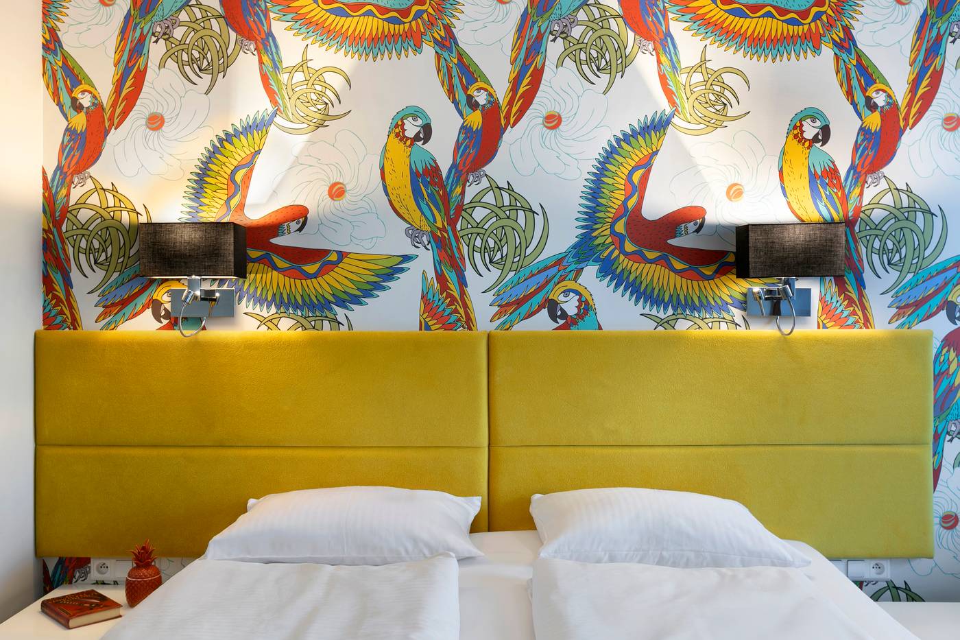 Liv-Inn-Aparthotel-Room-26