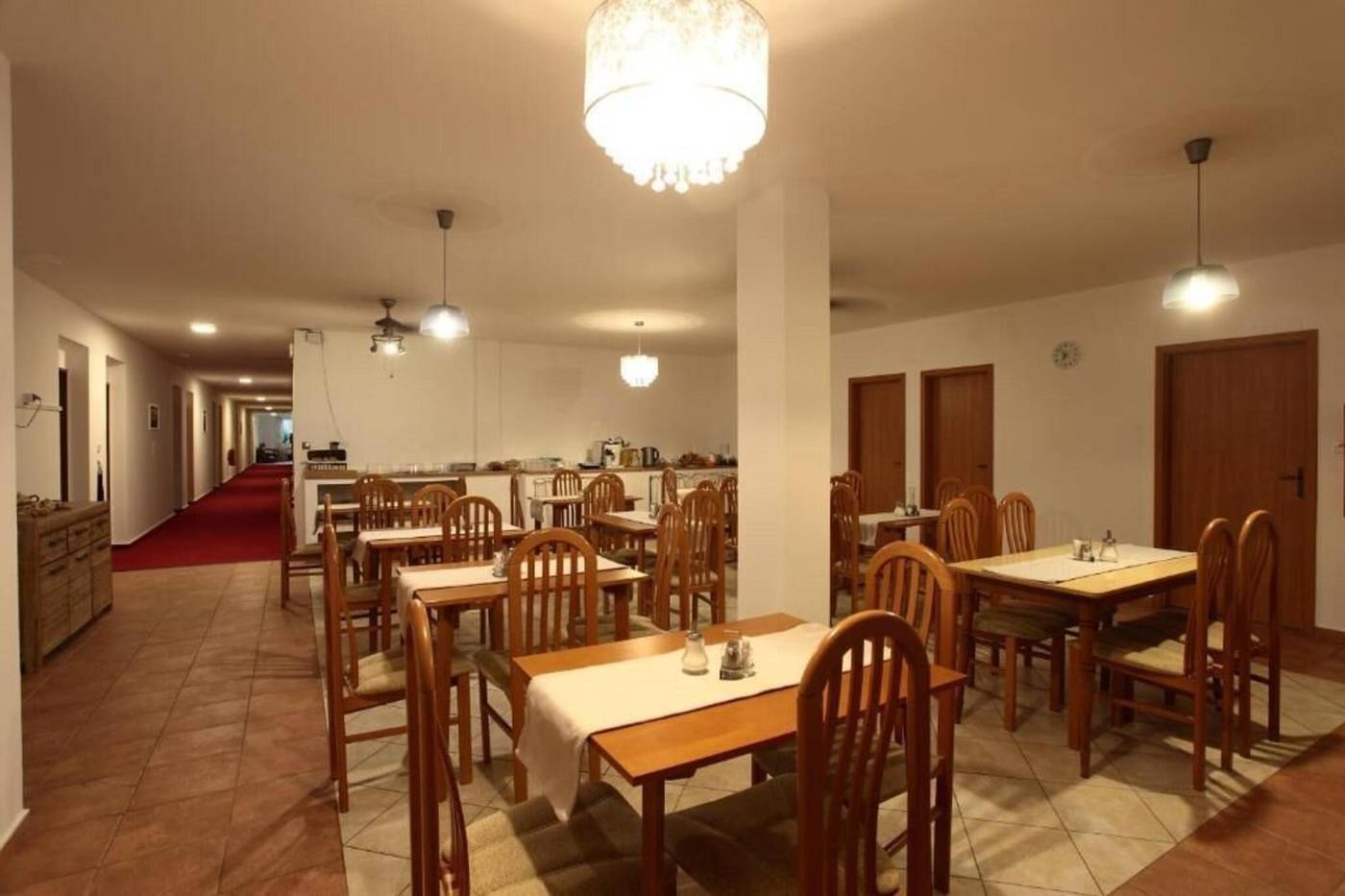 Hotel-Arko-Restaurant-23