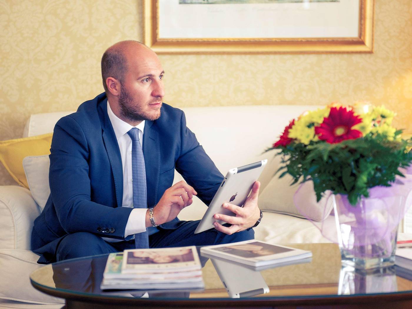 Mercure-Catania-Excelsior-Conferences-20