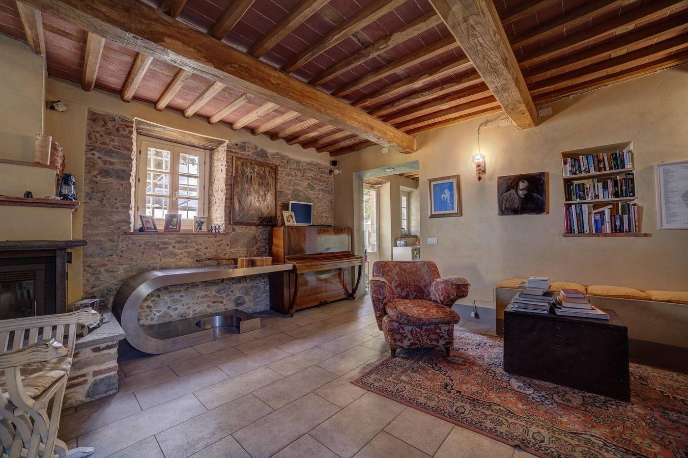 Relais-Del-Lago-Lobby-2