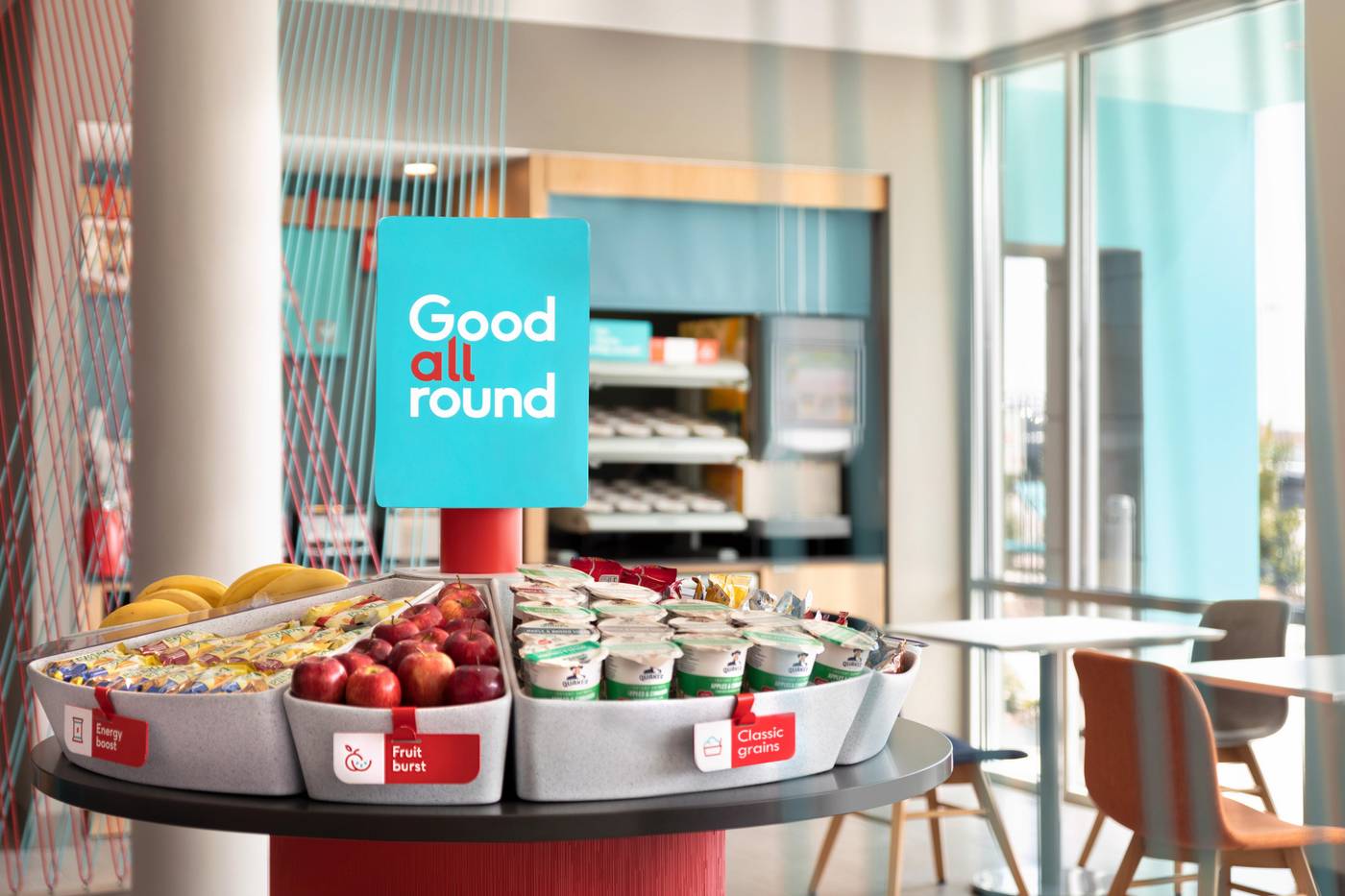 Avid-Hotels-Brooklyn-Dyker-Heights-Restaurant-36