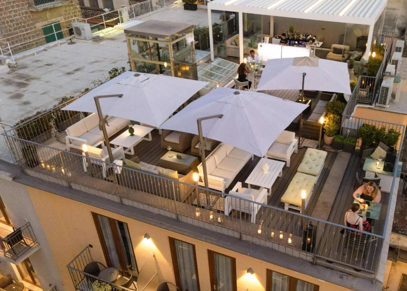 Sorrento-City-General-view-14