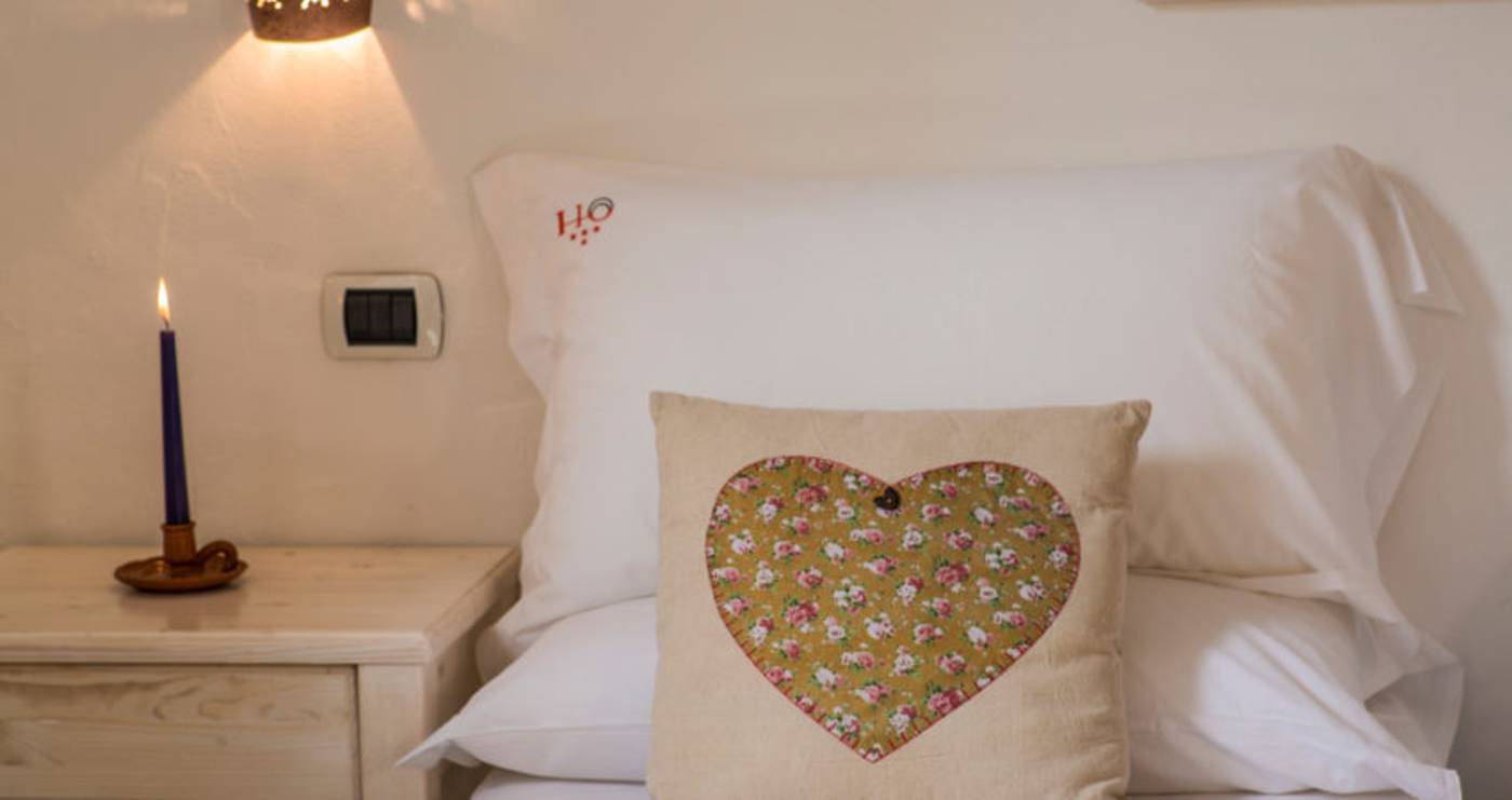 Eco-Hotel-Orlando-Sardegna-Room-32