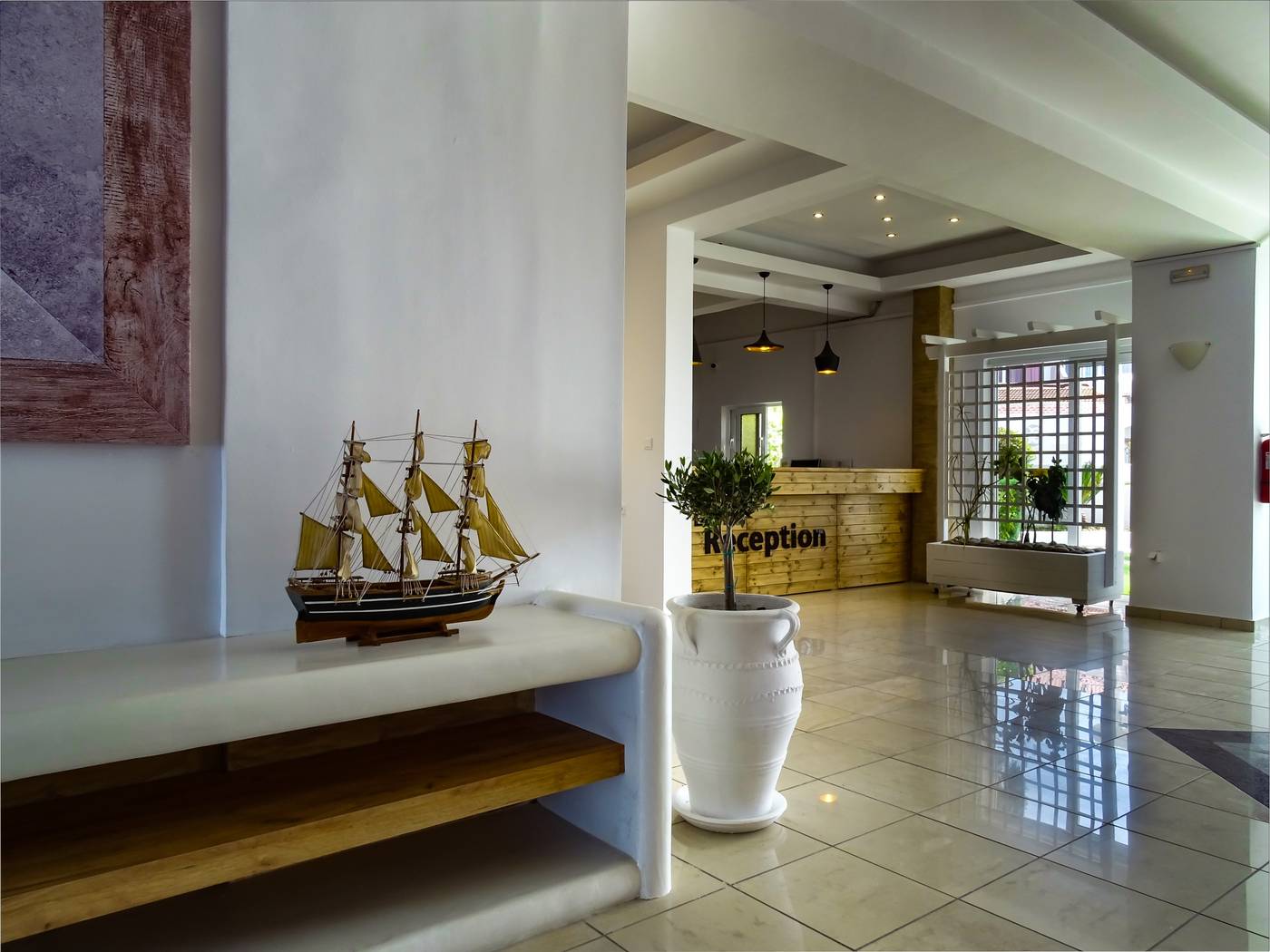 Lido-Star-Hotel-Lobby-36