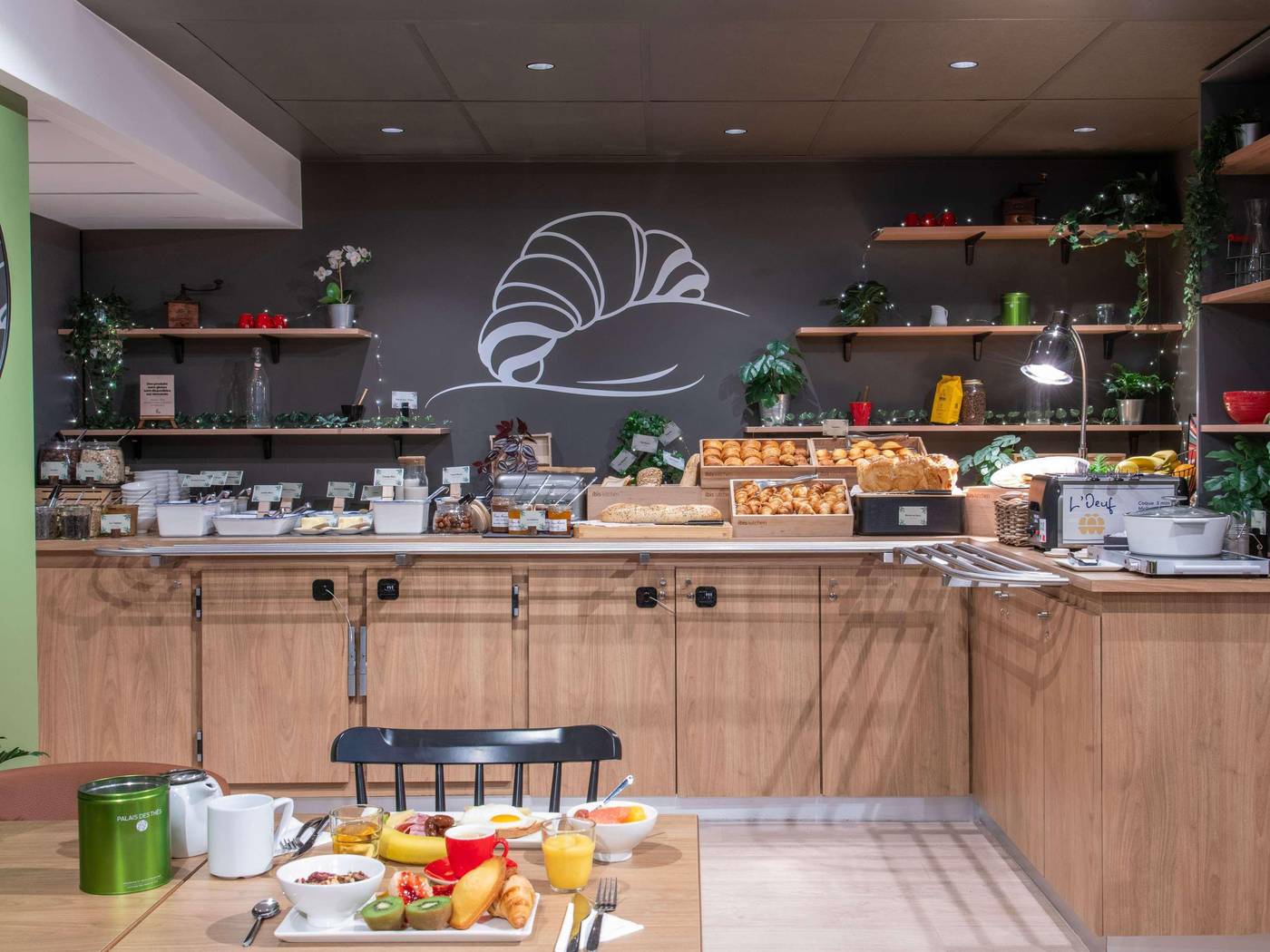 ibis-Paris-Italie-Tolbiac-13eme-Restaurant-11