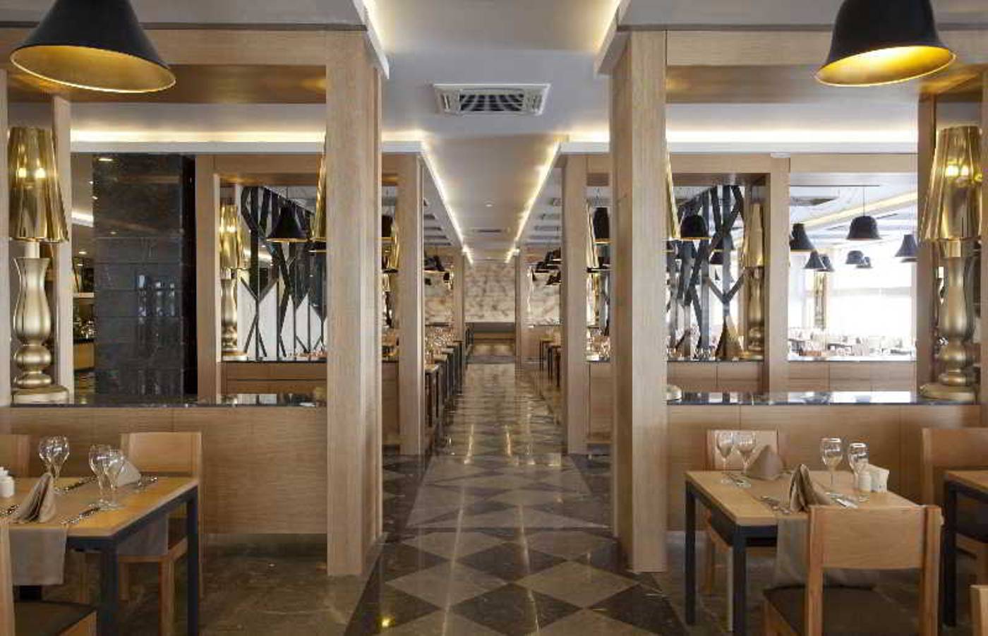 Thor-Exclusive-Bodrum-Restaurant-38