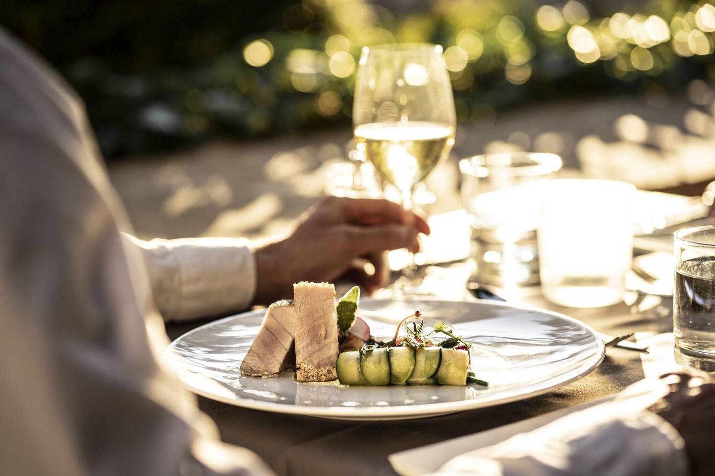 Falkensteiner-Hotel-Adriana-Restaurant-44