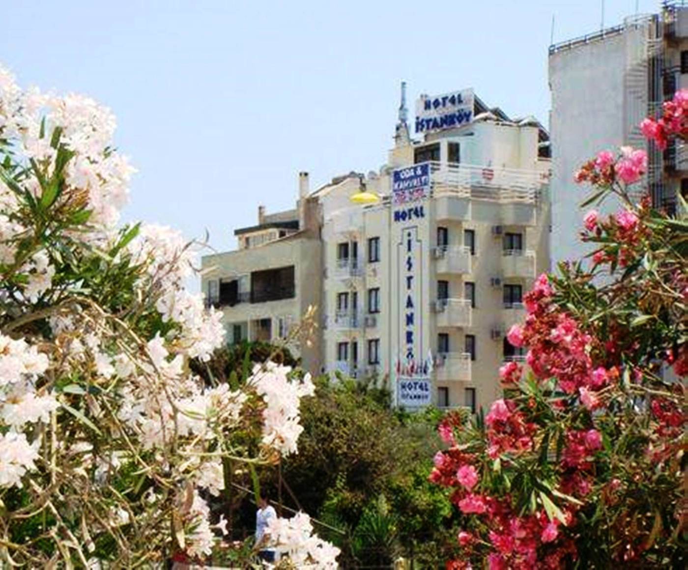 Istankoy-Hotel-Kusadasi-General-view-79
