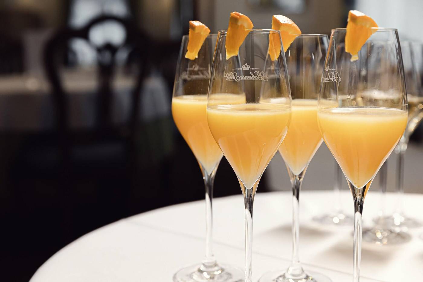 Smetana-Vysehrad-Czech Republic-KARLSBAD -Restaurant-10