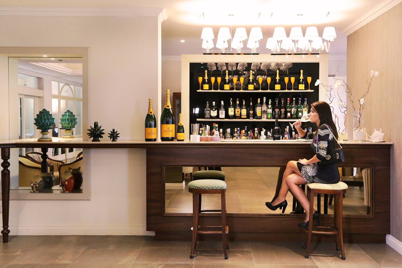 Hotel-Caparena---Wellness-Club-Bar-24