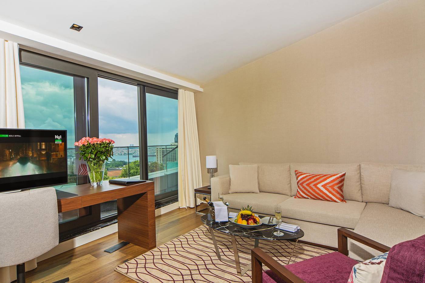 Arts-Hotel-Istanbul-Room-32