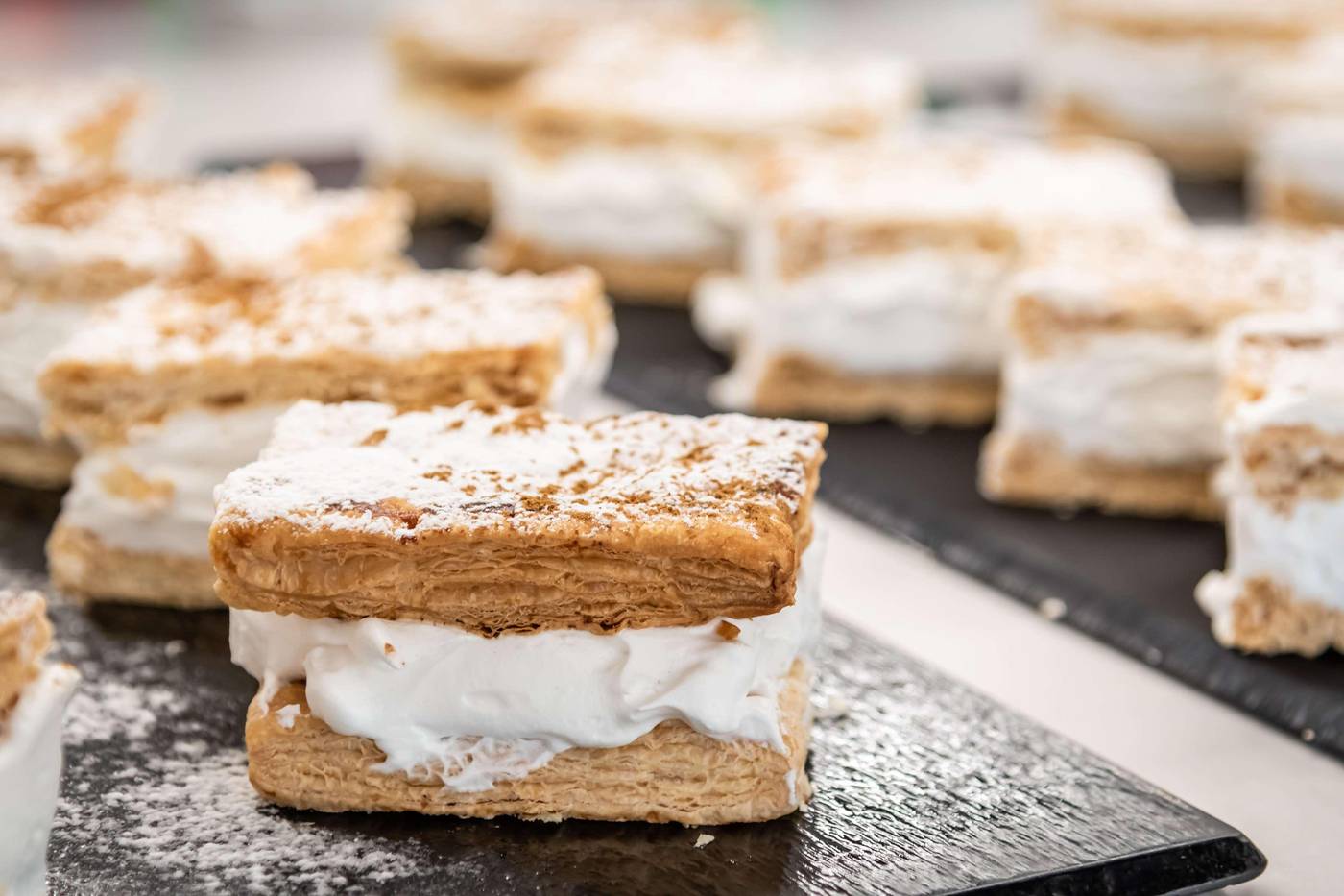 Alegria-Colonial-Mar-Restaurant-24