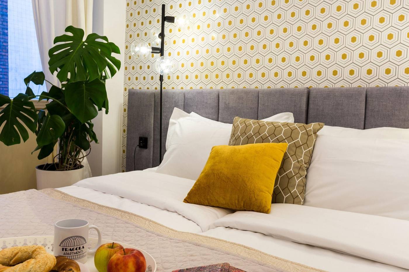 Feniks-Fragola-Apartments-Room-66