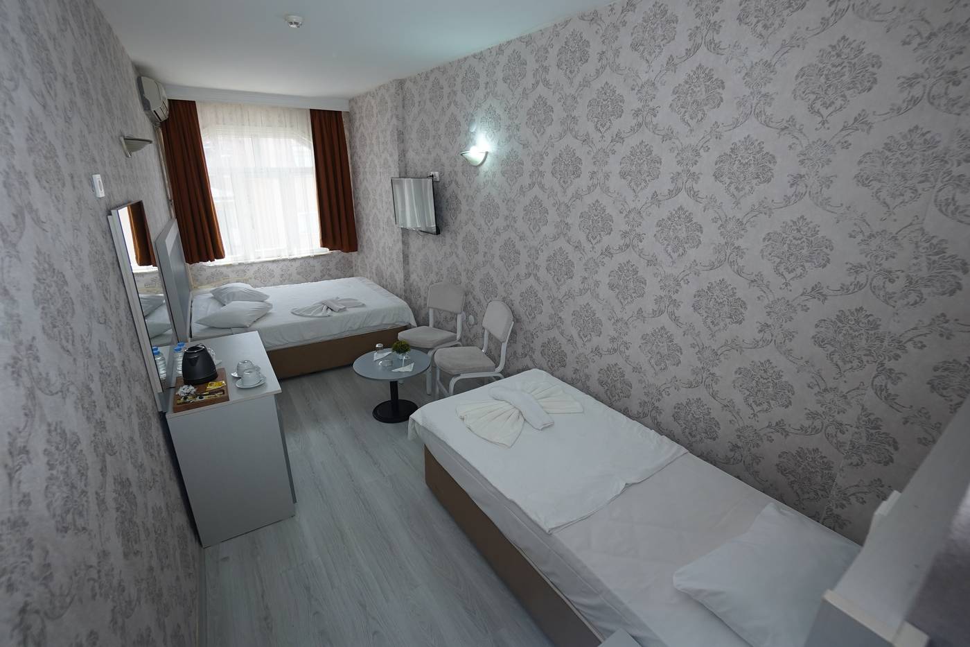 Topkapi-Golden-Time-Hotel-Room-9