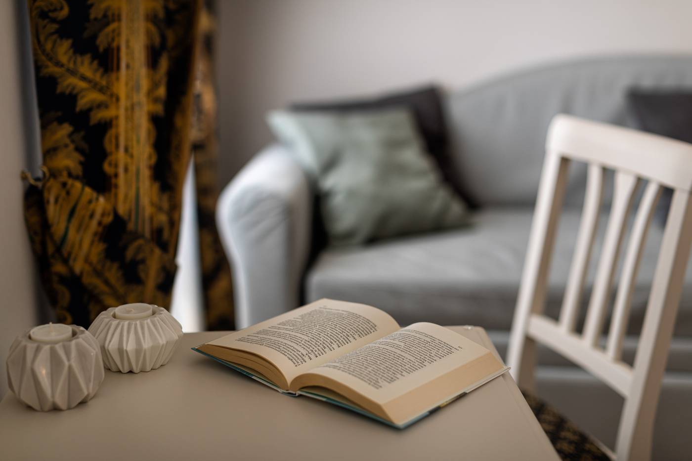 Hotel Fontebella-Italy-Assisi-General view-4