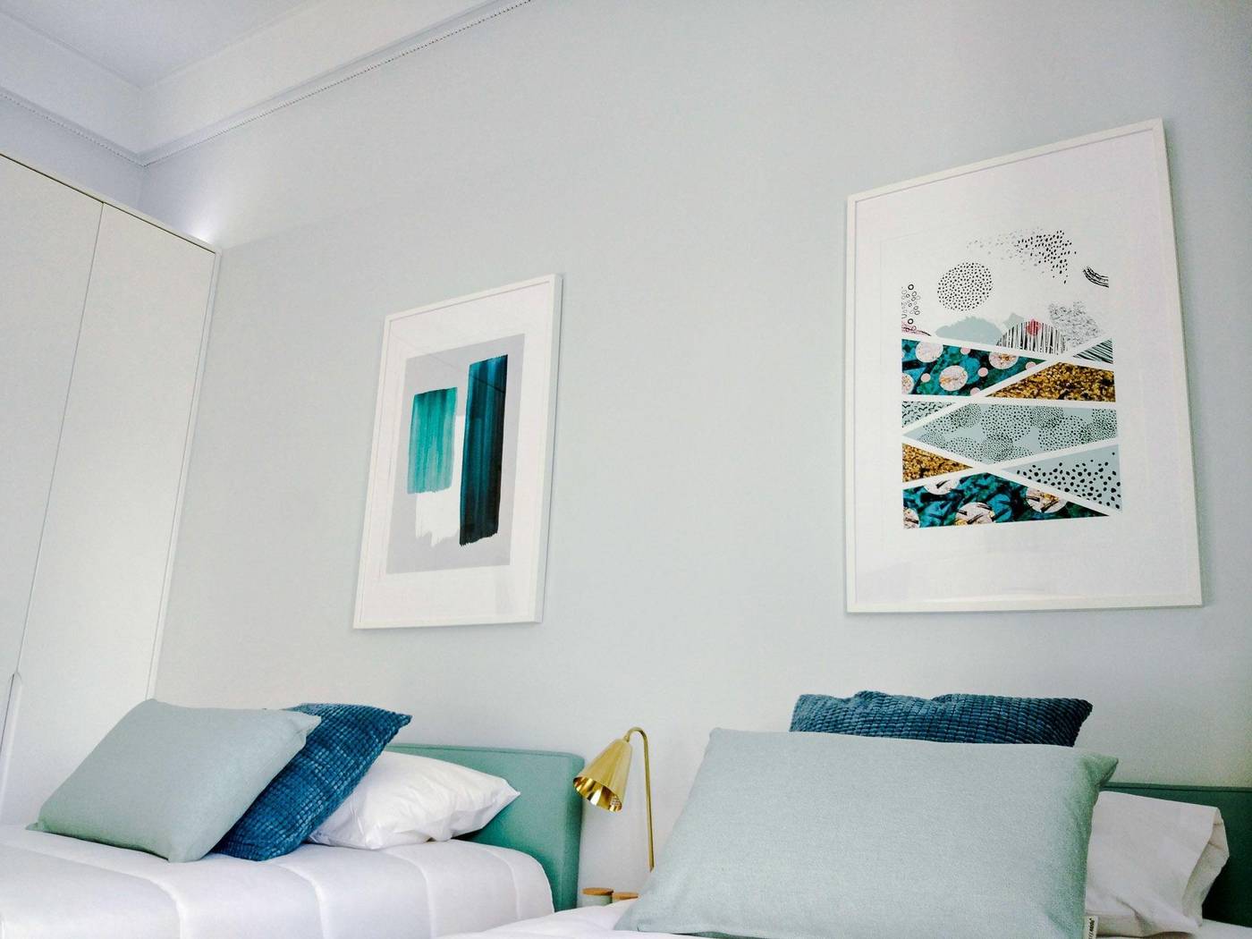 NLC-Rooms---Suites-Room-31