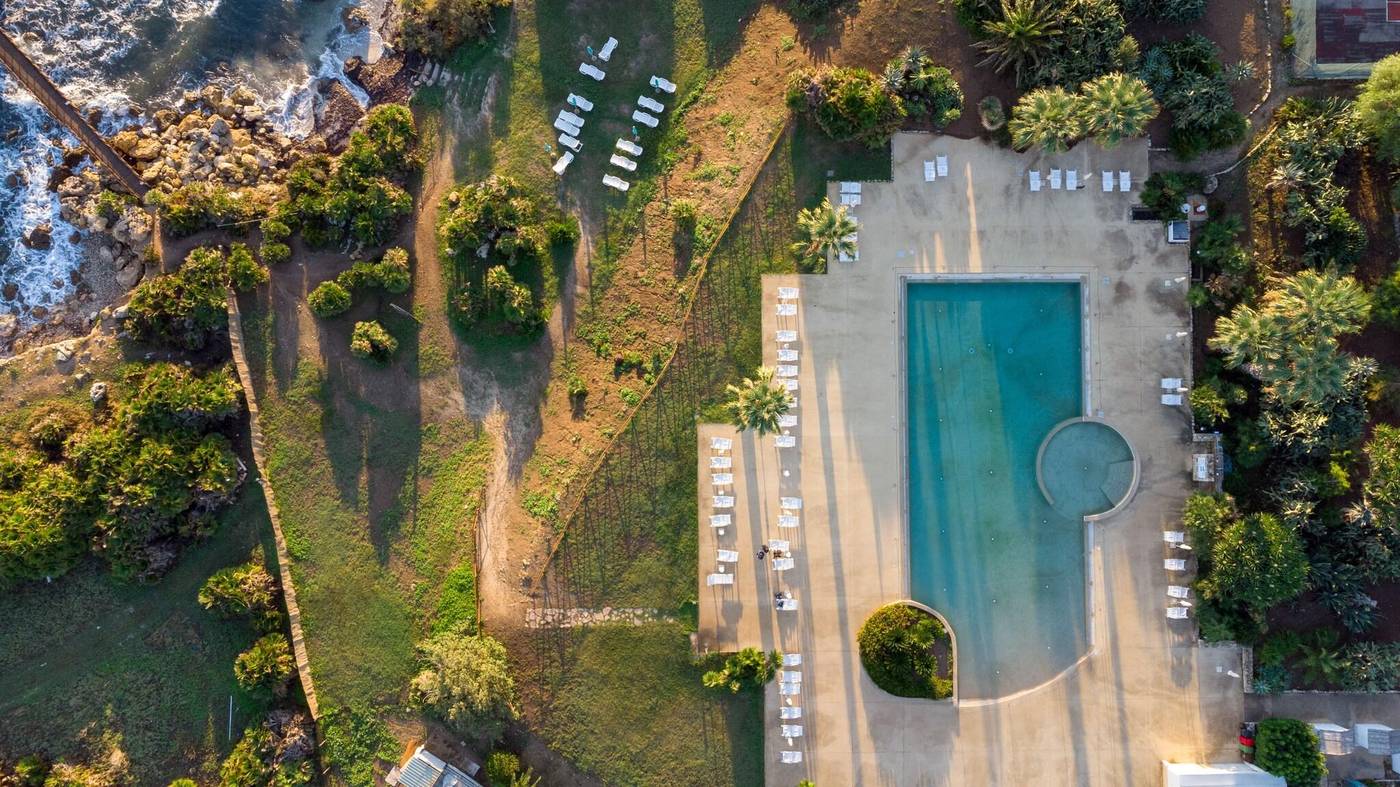 La-Tonnara-di-Bonagia-General-view-21