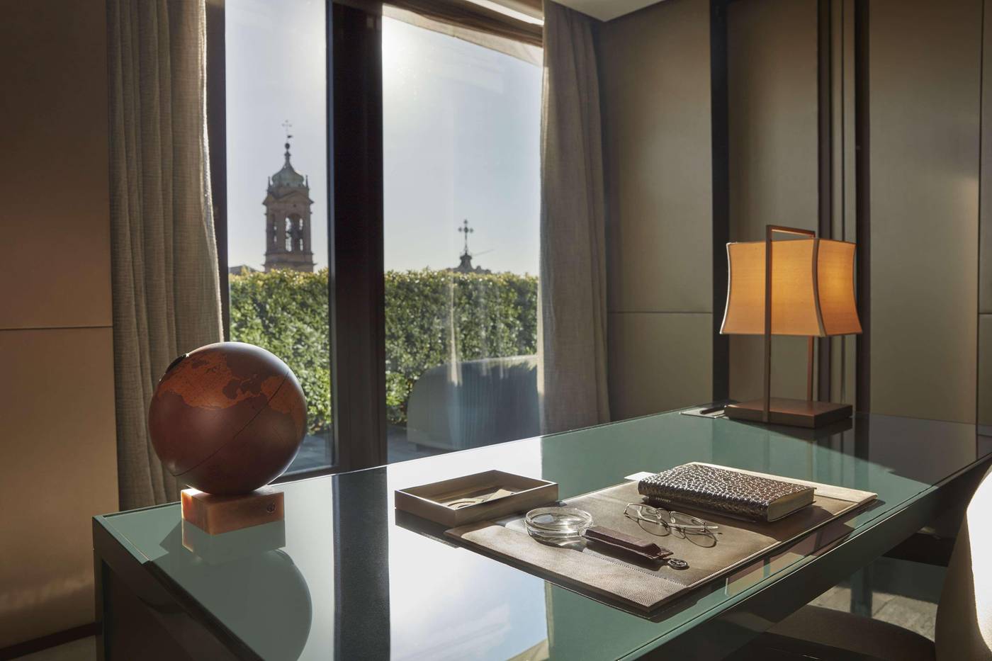 Armani-Hotel-Milano-Room-24