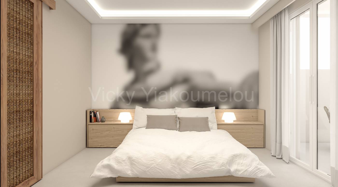 Atlantis-Hotel-Zante-Room-42