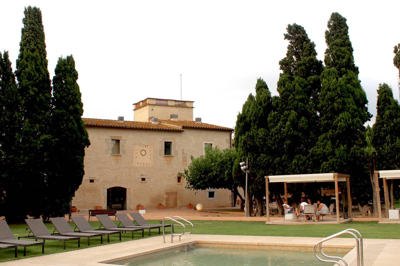 URH-Moli-del-Mig-Pool-4
