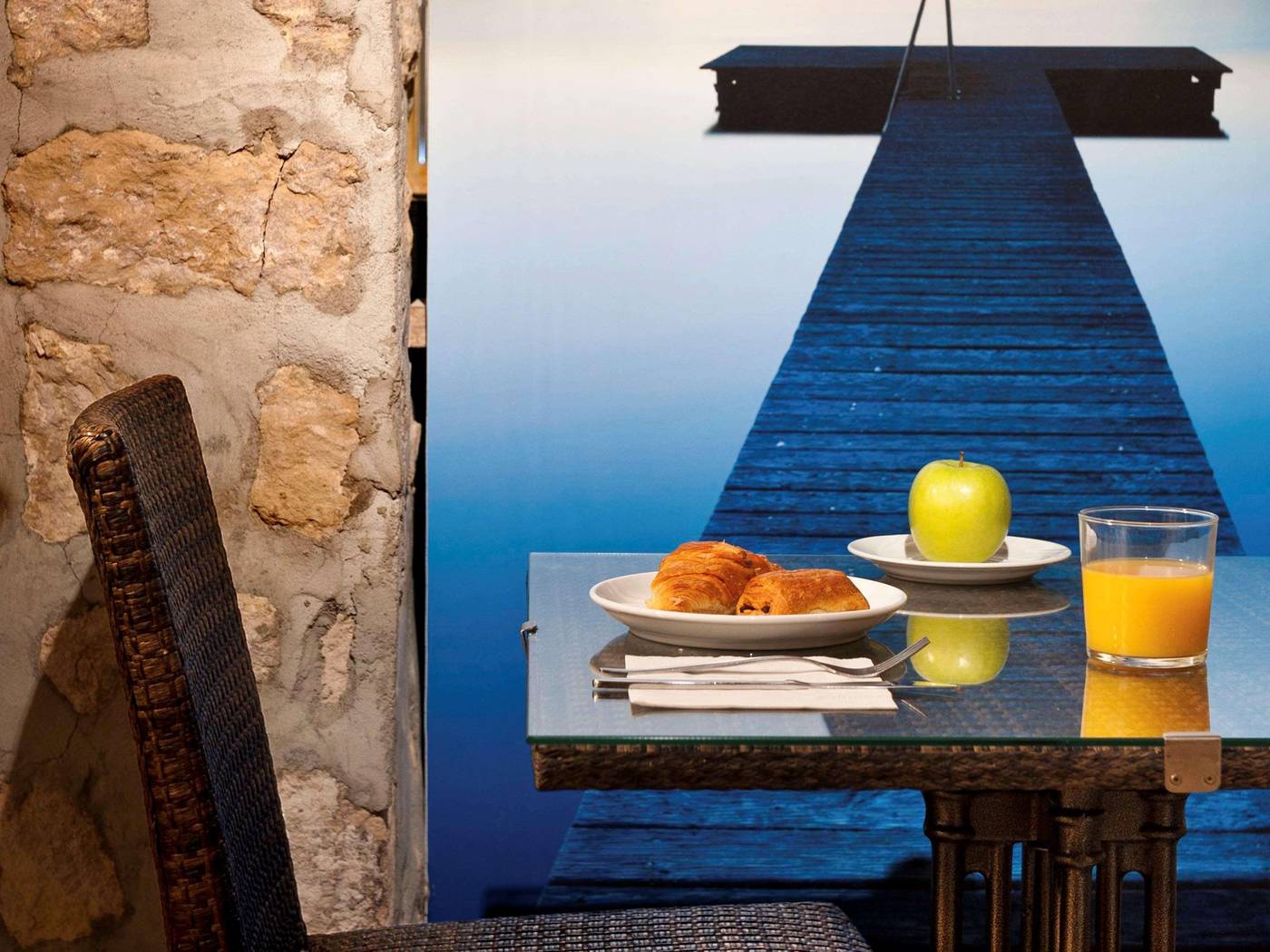 ibis-Styles-Paris-Maine-Montparnasse-Restaurant-47