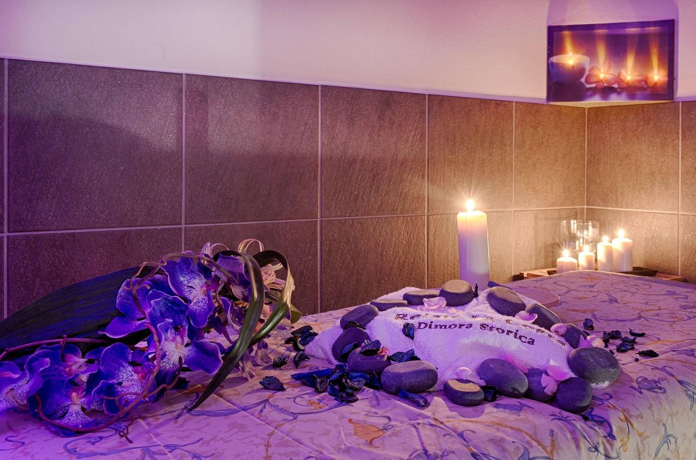 Relais-La-Costa-Sports-and-Entertainment-43