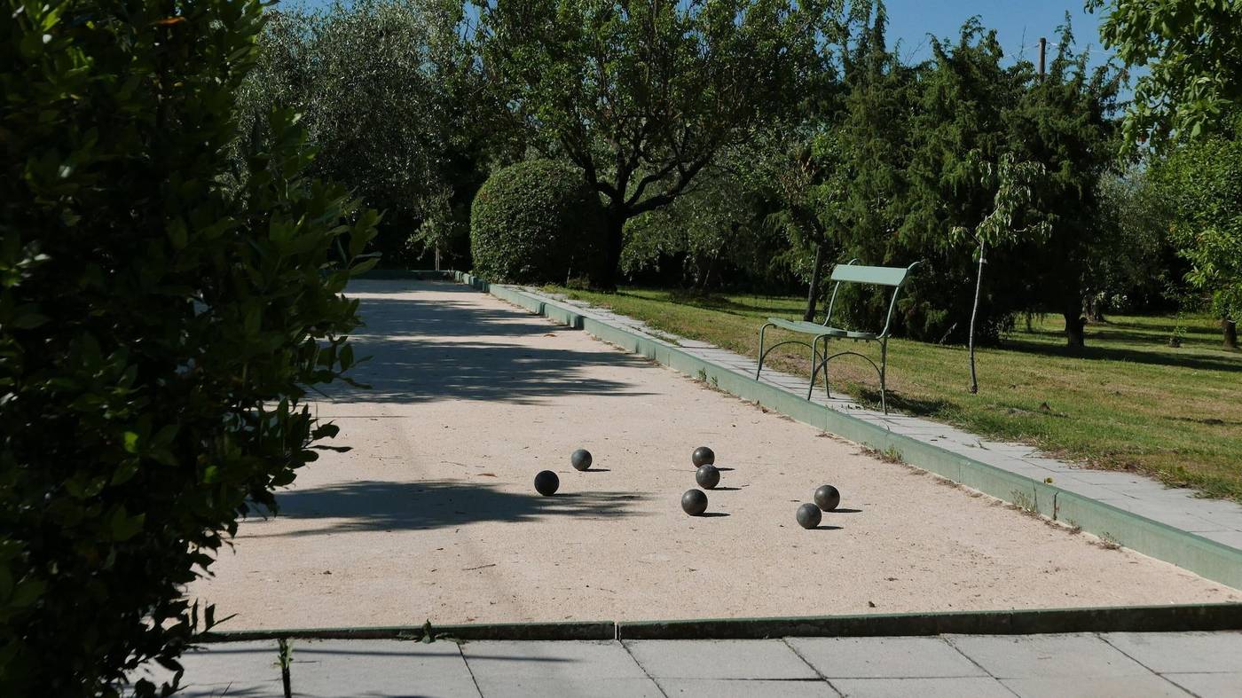 CA-Bianca-General-view-45