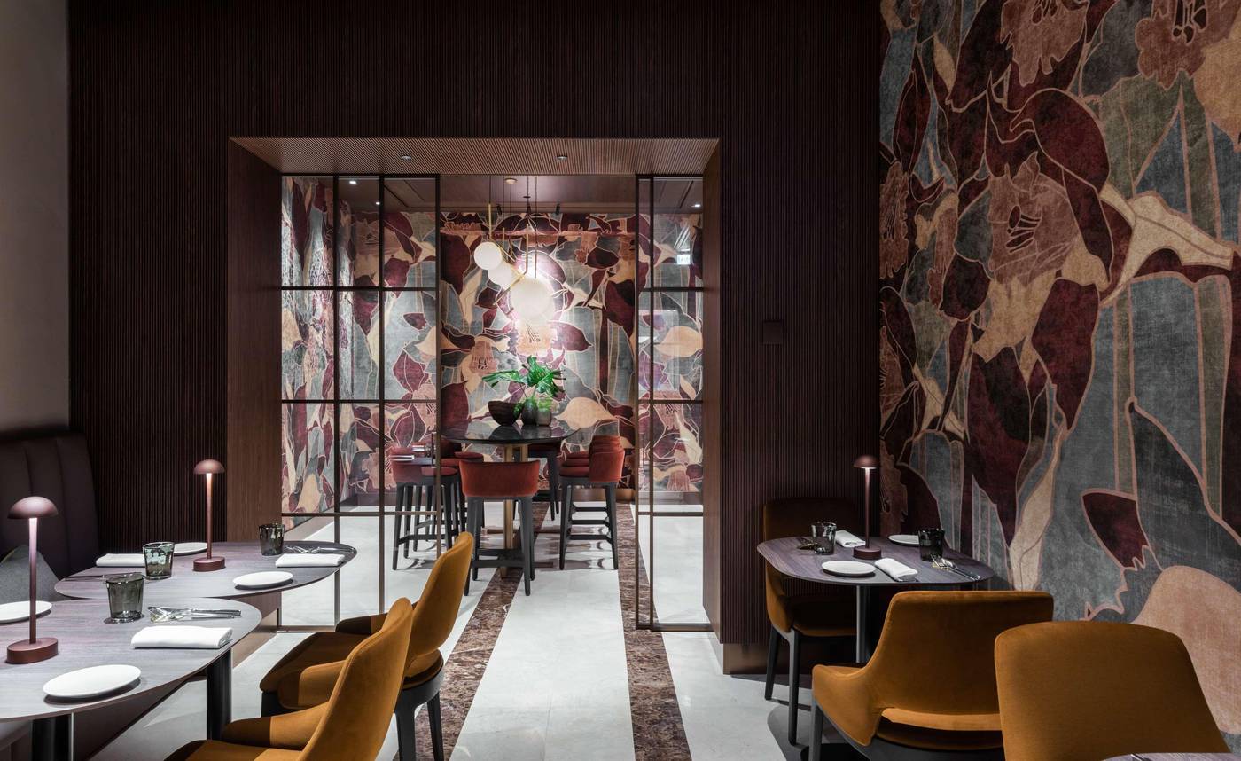 Worldhotel-Cristoforo-Colombo-Restaurant-21