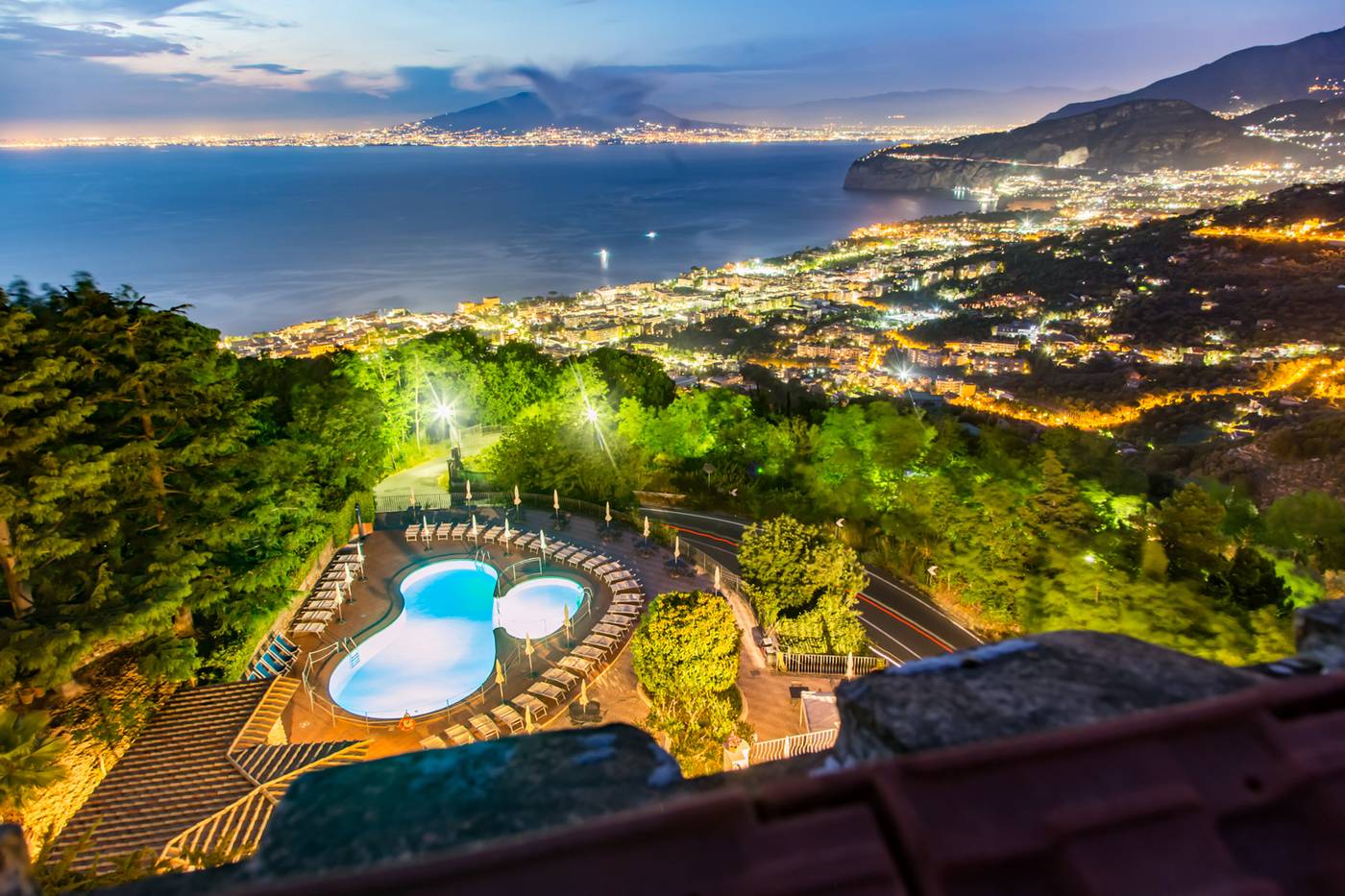 Grand-Hotel-Hermitage-General-view-47