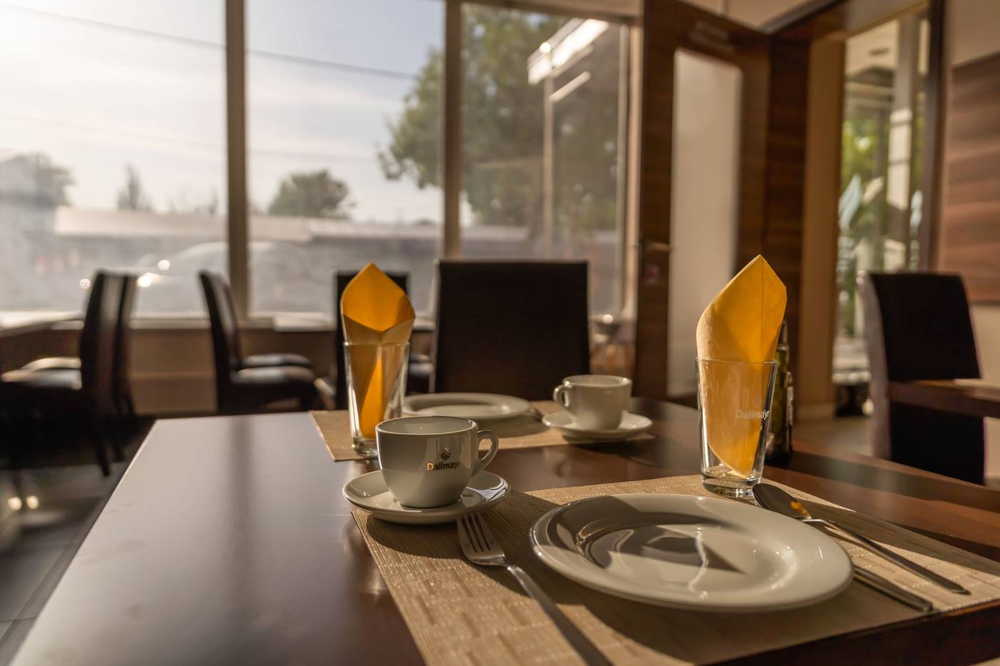 Vitta-Hotel-Superior-Budapest-Restaurant-10