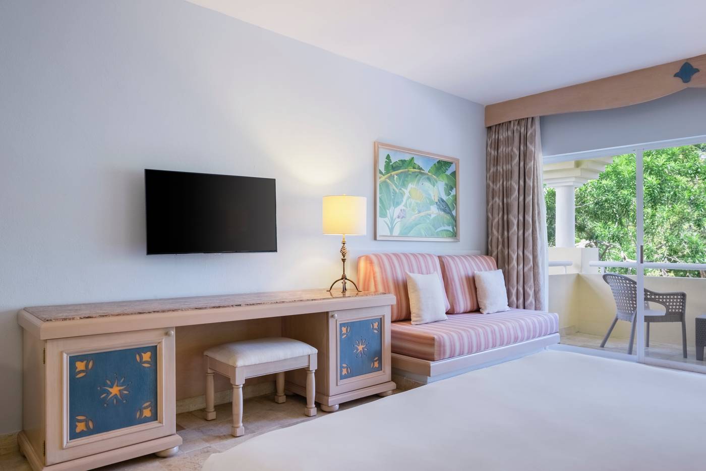 Iberostar-Paraiso-del-Mar-All-Inclusive-Room-38