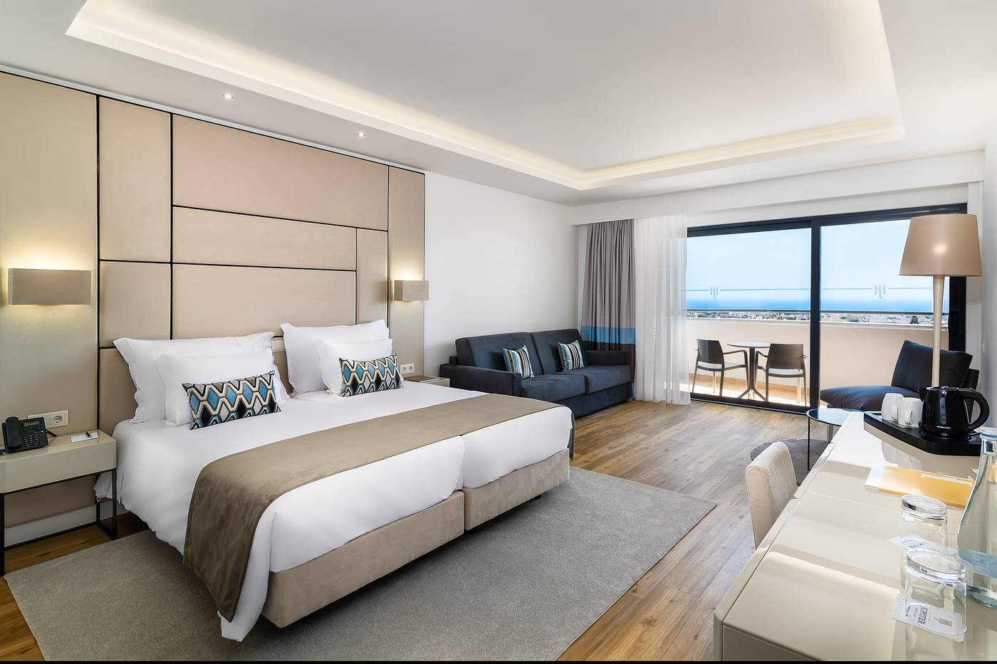 Jupiter-Albufeira-Hotel---Family---Fun-Room-19