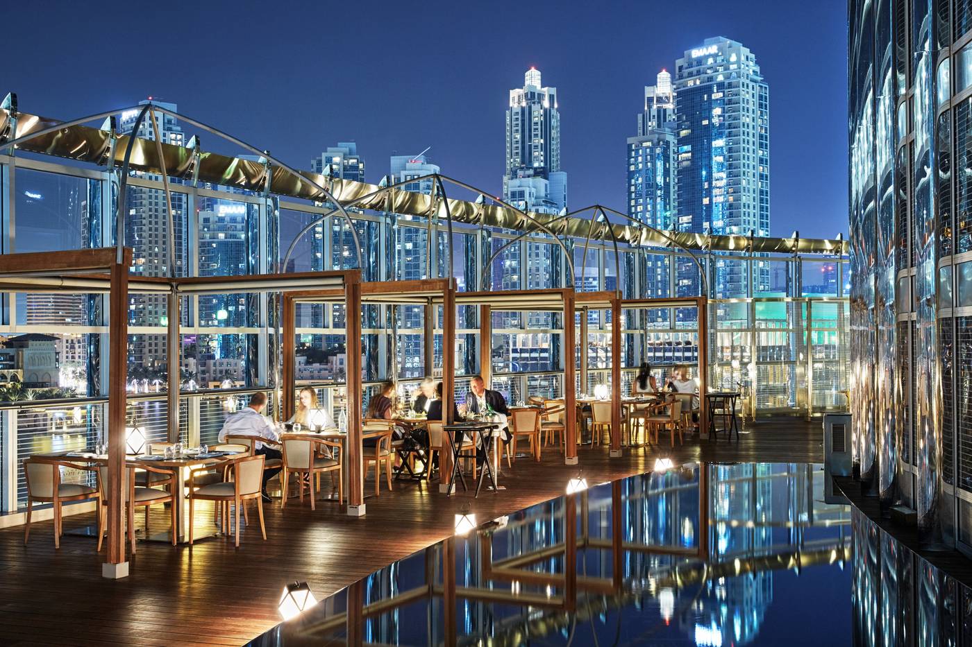 Armani-Hotel-Dubai-General-view-1