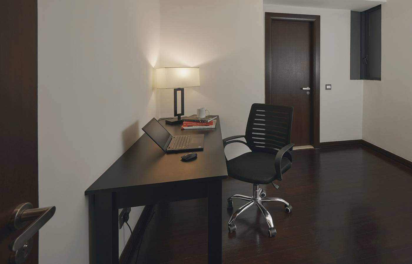 TRILLION SUITES by SLG-Malaysia-Kuala Lumpur-Room-4