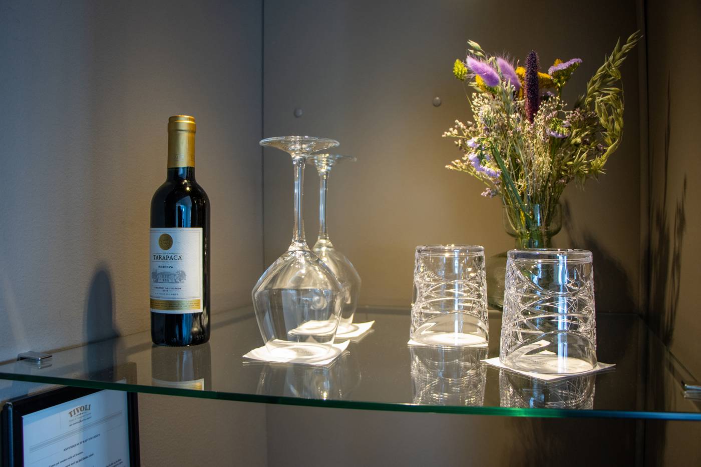 Tivoli-Hotel-Room-18