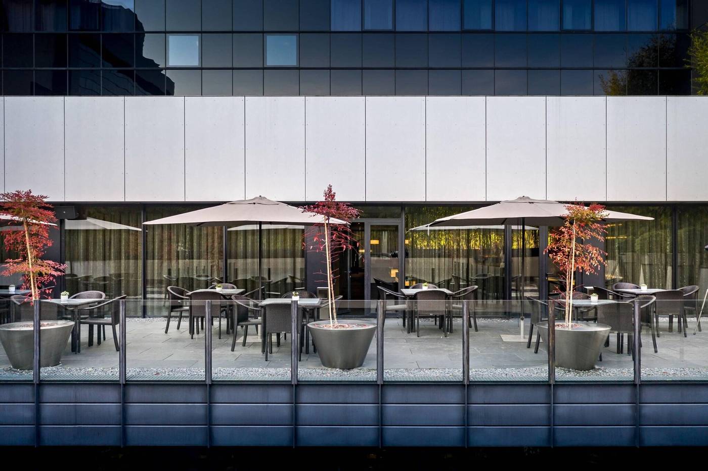 AC-Madrid-Atocha-Restaurant-2