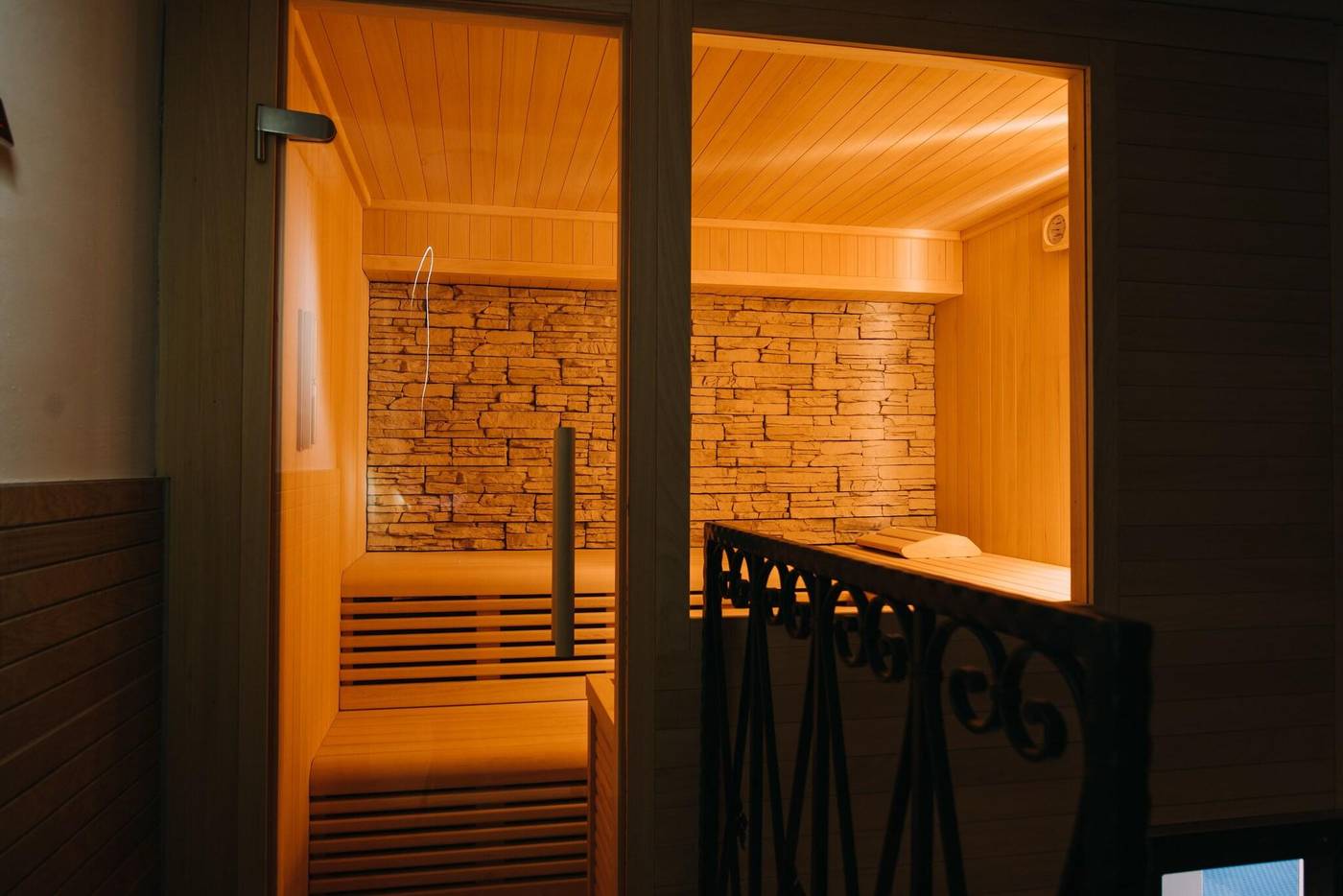 Villa-Allure-Of-Dubrovnik-Sports-and-Entertainment-79