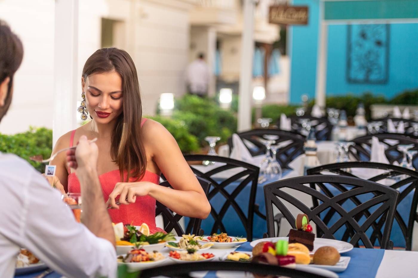 Sealife-Family-Resort-Hotel-Restaurant-65