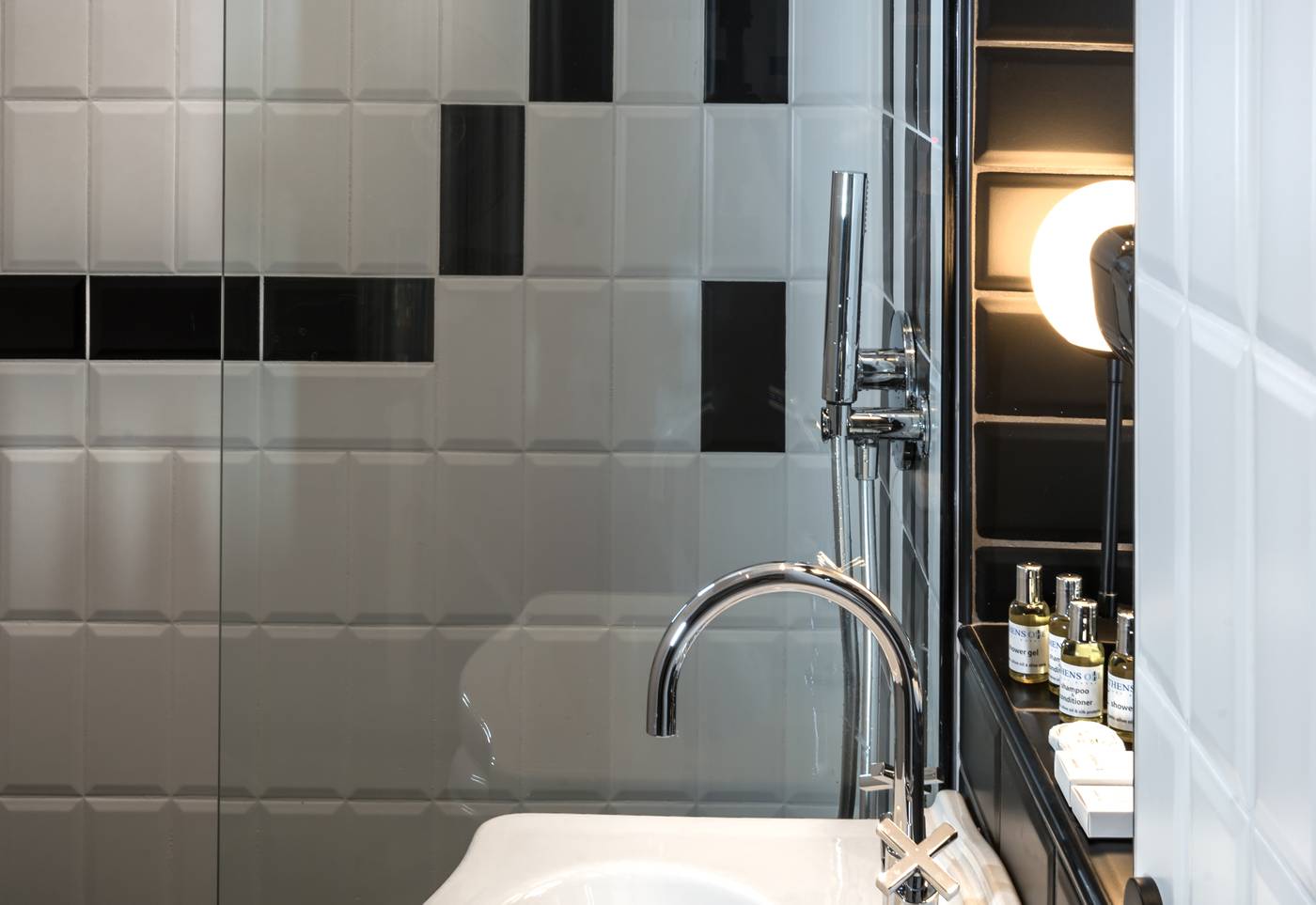 Athens-One-Smart-Hotel-Room-38