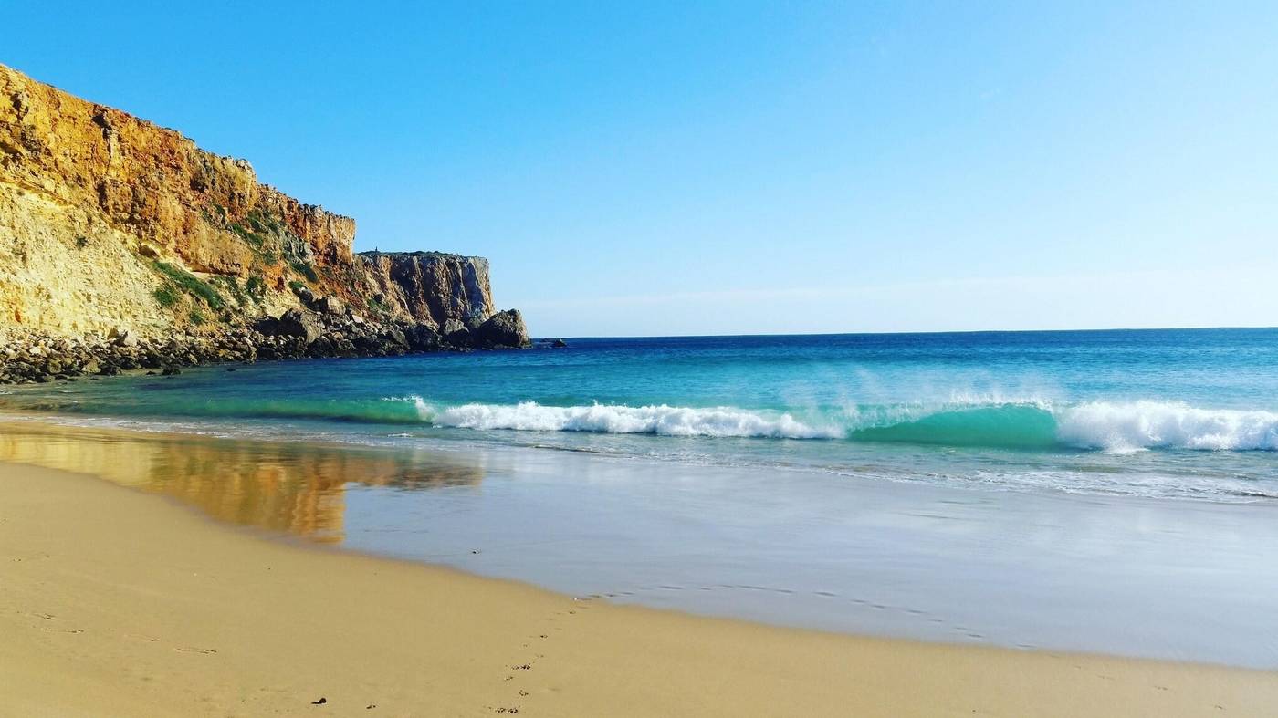 Boutique-Hotel-Miranda-Beach-54