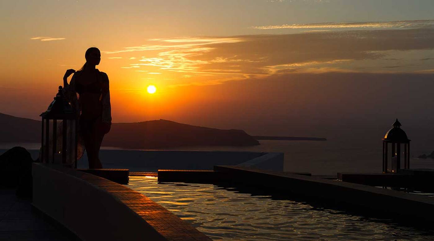 Galaxy-Suites-Room-54